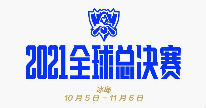 超级凌乱的校园运动会人物介绍